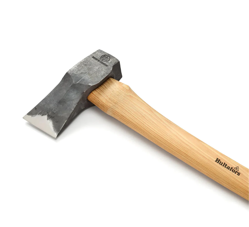 J0154960B_3.png