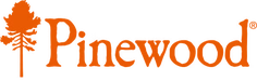 imgi_1_dv3v5zti2j6nf8v6i7xw2u.png