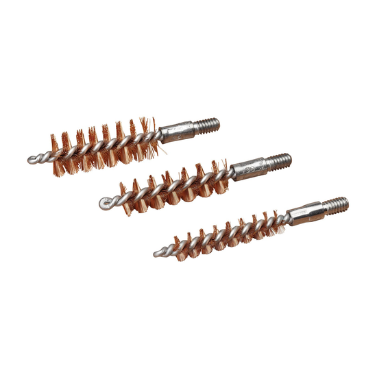 73a30ae012a40b7d88cb3cb4112cff520141e7bfa0bbdba0c365e9efcb9803b5-edc7d560294c4ac3bca7e053489b77e8-jpg-media-74cff271fb5b4a009f50c8f62a1b7ce6-h380062.png