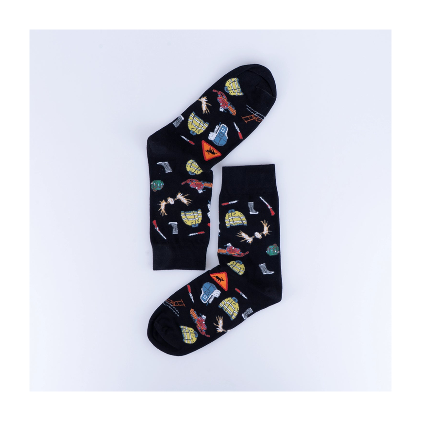 files-iconsbomullsstrumpa-black.png