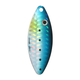 pmb-ost-3s-63h_2.png