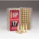product-H83172_3-big.jpg