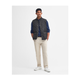 mgi0245bk11_03getthelook.png