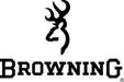 B_browning_sig.jpg