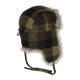 media-originalimage-556431-0000-1420-101-06-pinewood-classic-checked-fur-hat_green-black.png