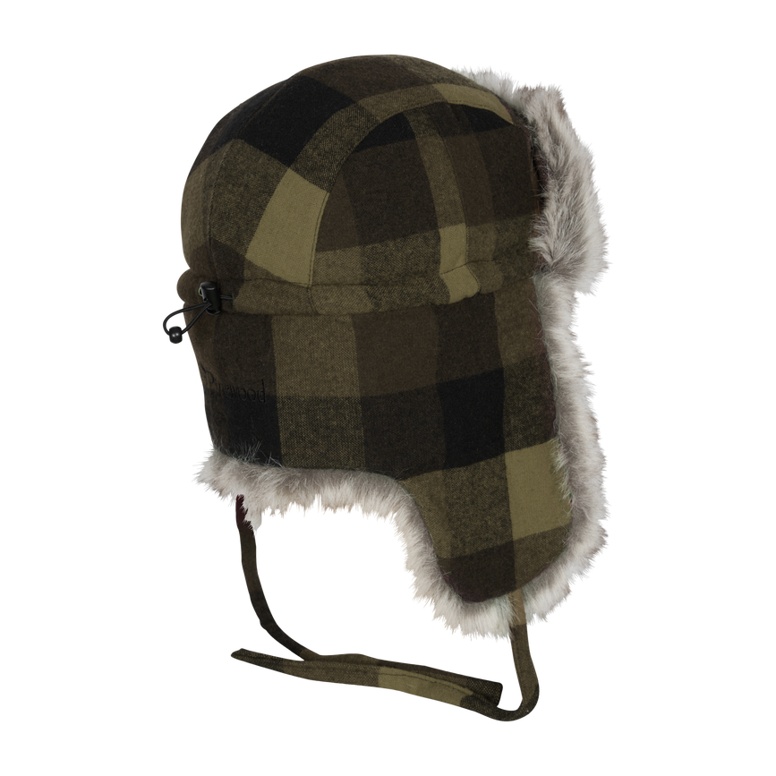 media-originalimage-556431-0000-1420-101-06-pinewood-classic-checked-fur-hat_green-black.png