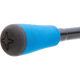 atys27317_3_6dd14627-8ef2-4234-af0f-1fd50d3c944a.png