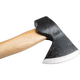 20236300_d.png