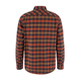 skog_relaxed_shirt_m_12600355-215-265_b_main.png