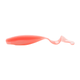 sstkcrl-258pk5.png