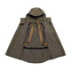 beretta-ita-clothing-and-accessories-products-gd-gd342t220607aa-gd342t220607aa_closeup6_jcr_content-renditions-web-1400.webp.png