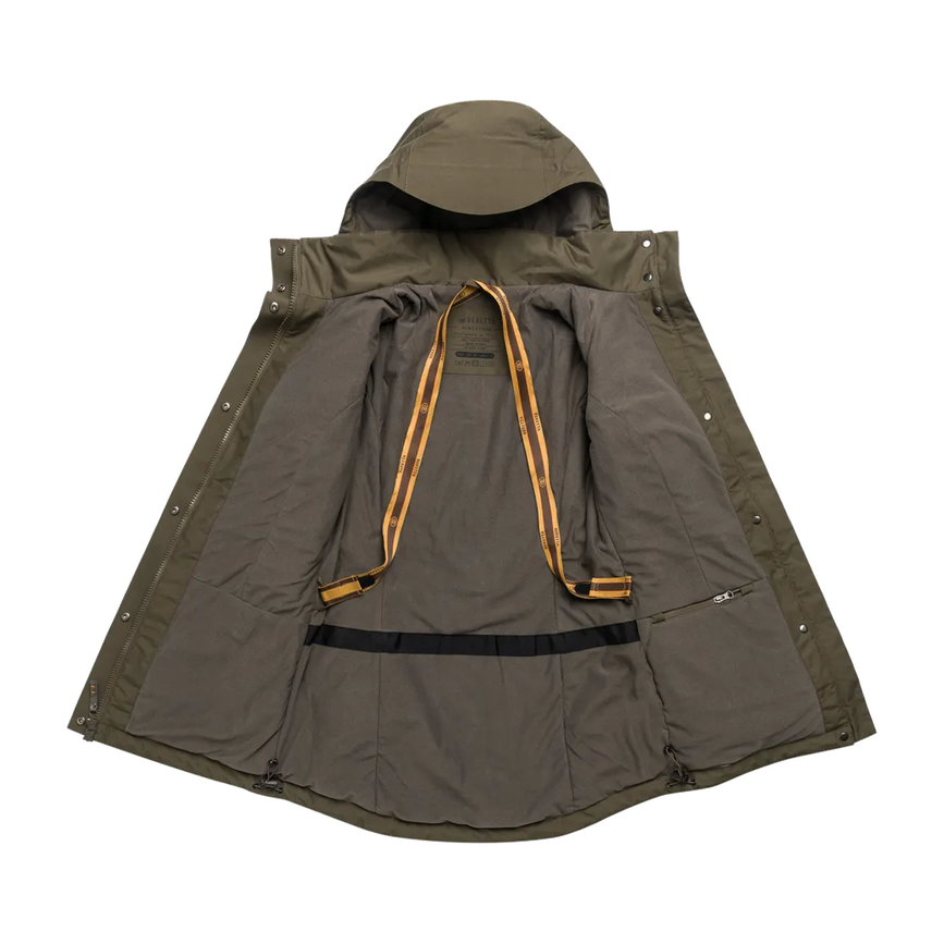 beretta-ita-clothing-and-accessories-products-gd-gd342t220607aa-gd342t220607aa_closeup6_jcr_content-renditions-web-1400.webp.png