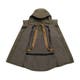 beretta-ita-clothing-and-accessories-products-gd-gd342t220607aa-gd342t220607aa_closeup6_jcr_content-renditions-web-1400.webp.png