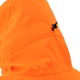 s-files-1-0737-9976-2185-files-hvhuron-rfapv_blazeorange_black_detailshot5_7e288096-a4a1-4006-9b96-173f44f3ad60.png