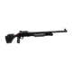 dm-aid--06be5ec8-2dda-4043-a1e1-1f631b47863d-sxp-extreme-defender-rifled-4.png