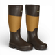 Primo_Estate_1032.png
