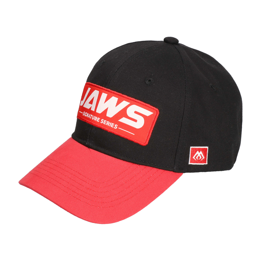 um-ub027-js_1.png