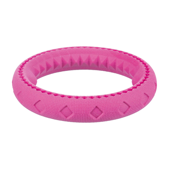 prod1000-33443-4.png