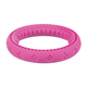 prod1000-33443-4.png