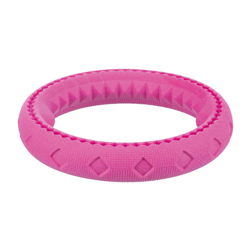 prod1000-33443-4.png