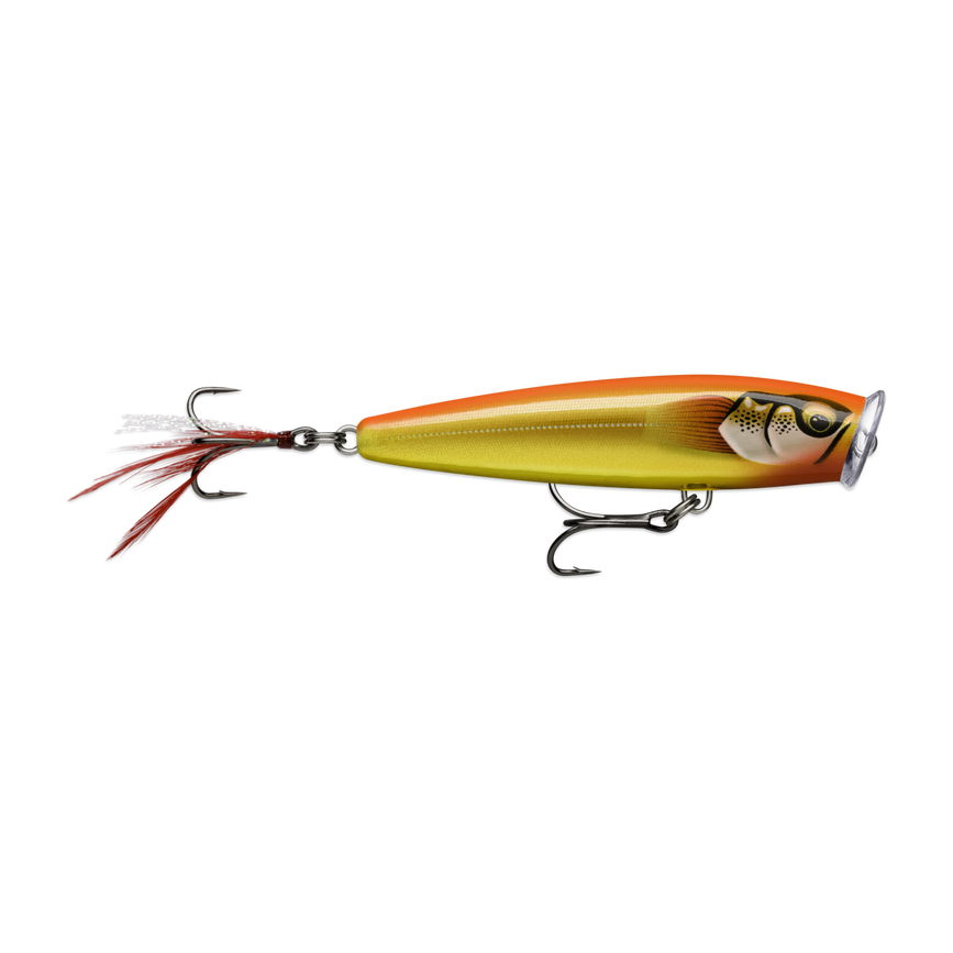 image-247222311749-image_89nunhvvgl5m5823cg1a8j510p--s1536x2048-fpng-146597_swatch.png