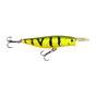 Fluo Perch
