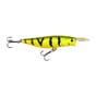 Fluo Perch