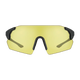 oc-oc061a28540229-oc061a28540229_back_jcr_content-renditions-web-1400.webp.png