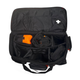 5-4-web_image_neverlost_grab_bag_equipment_bag_for_hun_bag_1-1248427818.png