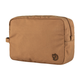 gear_bag_large_24214-228_f_main_fjr.png