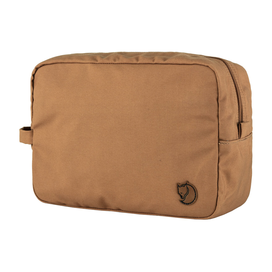 gear_bag_large_24214-228_f_main_fjr.png