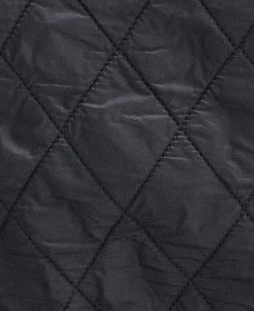 lqu0030bk91_09swatch.jpg