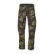 b3d056a9-d74e-5725-897b-2918c2a3a67b-110215868_f01.png
