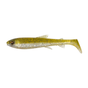 Goby