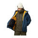 bergtagen_130_insulation_jkt_m_12500166-570-161_h_model1342.png