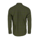 pinewood-gung-pim-images-upload-5122-135-06_abisko-trekking-long-sleeve-shirt-mens.png