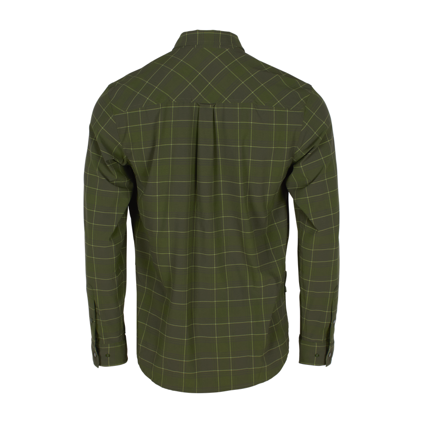 pinewood-gung-pim-images-upload-5122-135-06_abisko-trekking-long-sleeve-shirt-mens.png