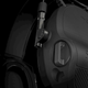 closeupx2_0006_x2_battery_a4aad3b7-0bf3-4335-97f1-c3bc092ea4cc.png
