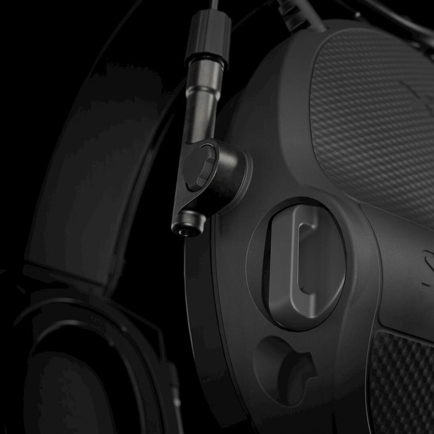 closeupx2_0006_x2_battery_a4aad3b7-0bf3-4335-97f1-c3bc092ea4cc.png
