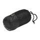 media-originalimage-556431-0000-9661-400-02_pinewood-bag-poncho-rainfall.png