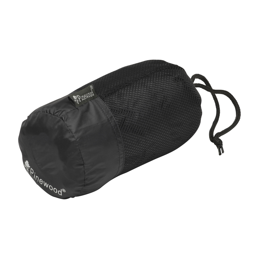 media-originalimage-556431-0000-9661-400-02_pinewood-bag-poncho-rainfall.png