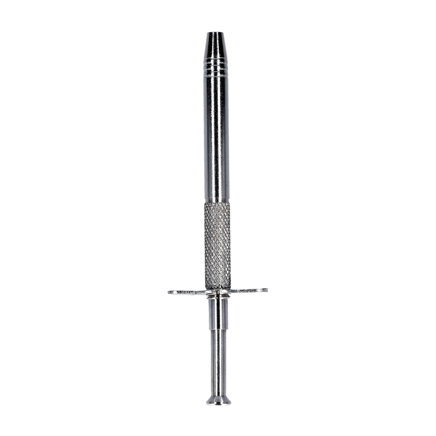 aix-0471_1.png
