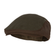 upload-1184-182-01_nydala-classic-sixpence-cap.png