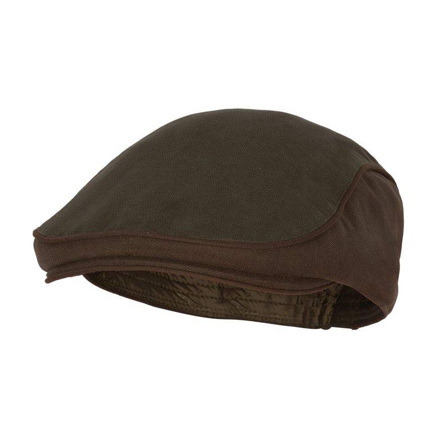 upload-1184-182-01_nydala-classic-sixpence-cap.png