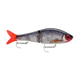 api-2000x2000,fit-new-151550.png