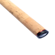rods-001-rsk32ai_crossfire_tele-sub-sub09.png