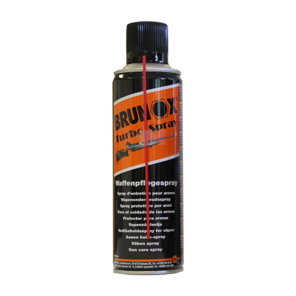 wp-content-uploads-2024-04-bunox_rengoringspray_300ml_w.png