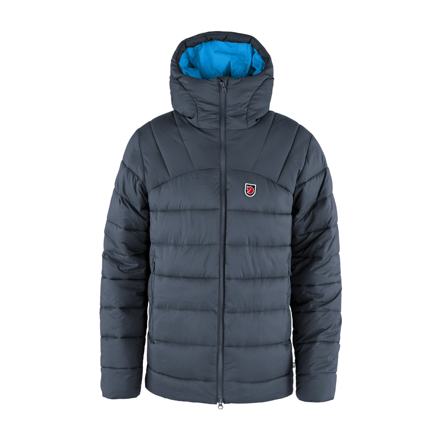 expedition_mid_winter_jacket_m_12500152-560-525_a_main_fjr.png