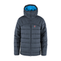 Navy-UN Blue