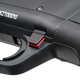 dm-aid--f7dc4a1a-ac93-4178-bf9a-bdefef6f8e6b-sx4-composite-black-shadow-3.png